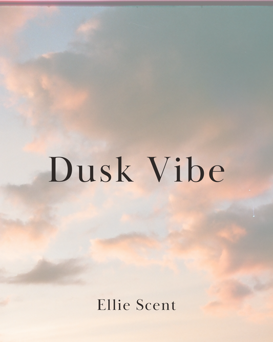 Dusk Vibe